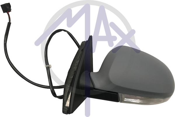 MVW211-L