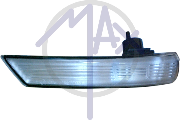 MFD198-L