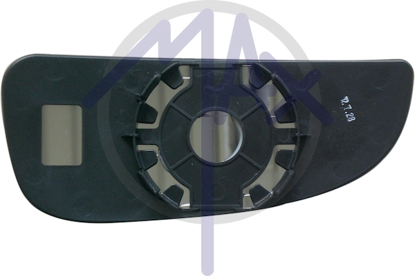 MFT806-L