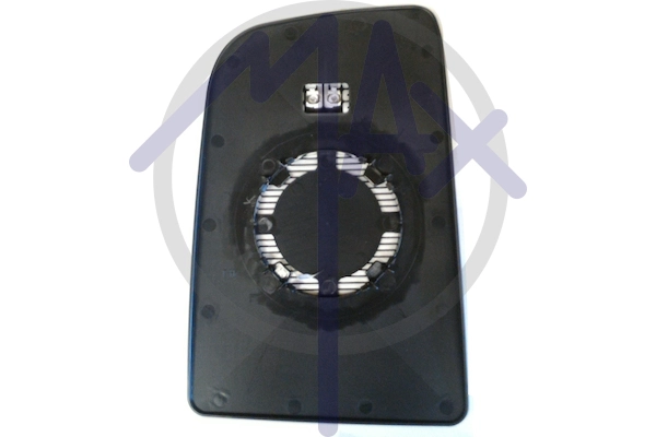 MMB706-R