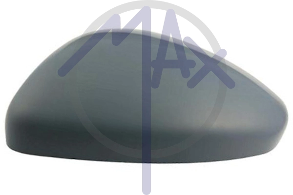 MPG318-L