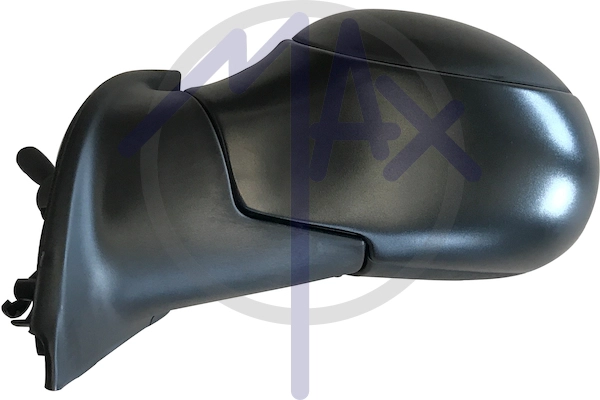 MCT170-L
