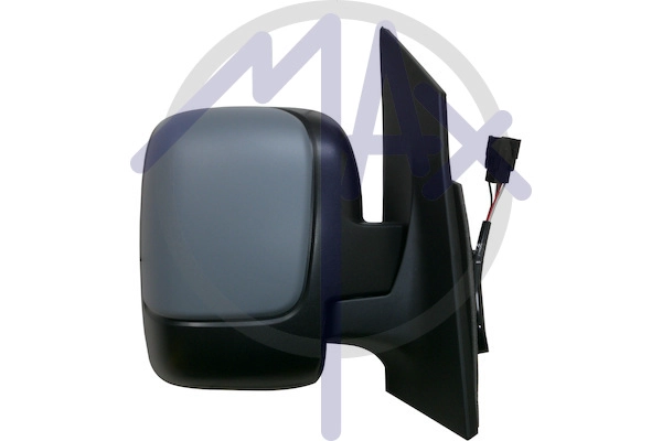 MFT837-R