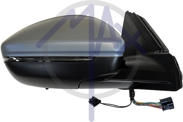 MPG162-R
