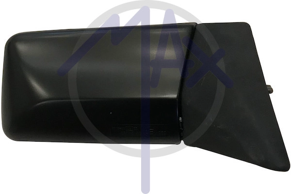 MMB100-R