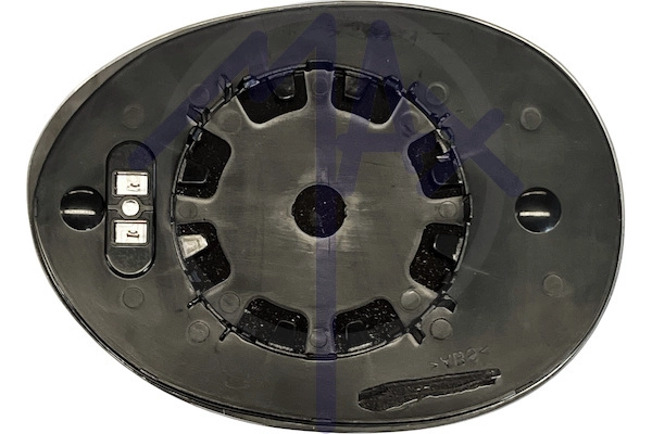 MBM204-R