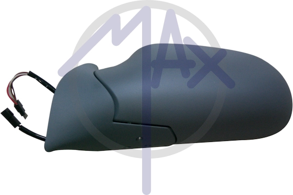 MMB119-L