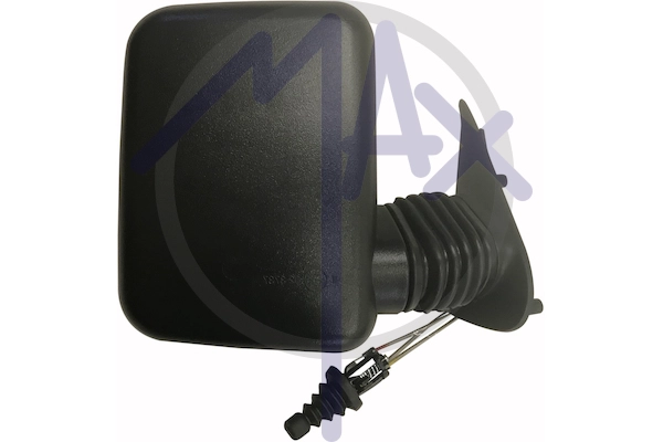 MFT290-R