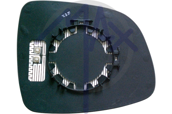 MFT264-L