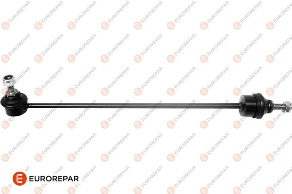 1634878380