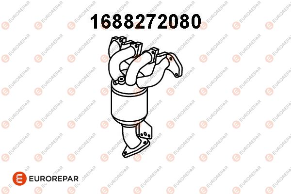 1688272080