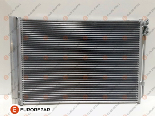 1680000680