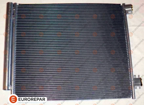 1637844980