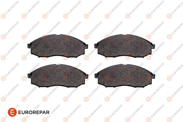 D1060-016VA