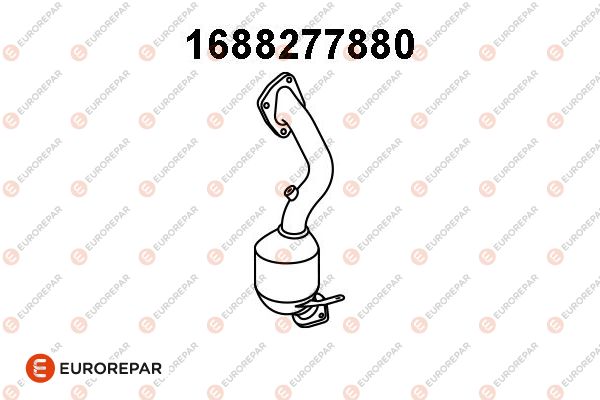 1688277880