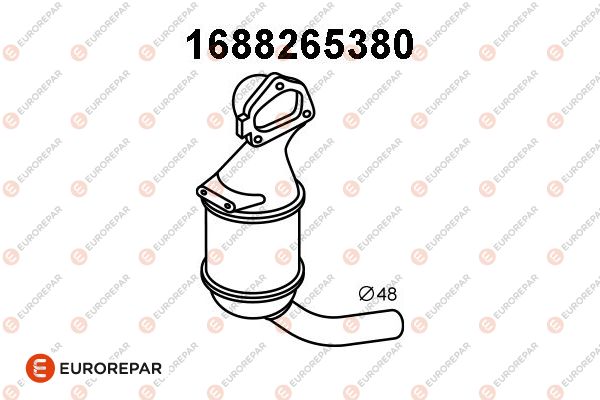 1537088