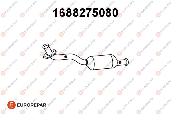 8200596263