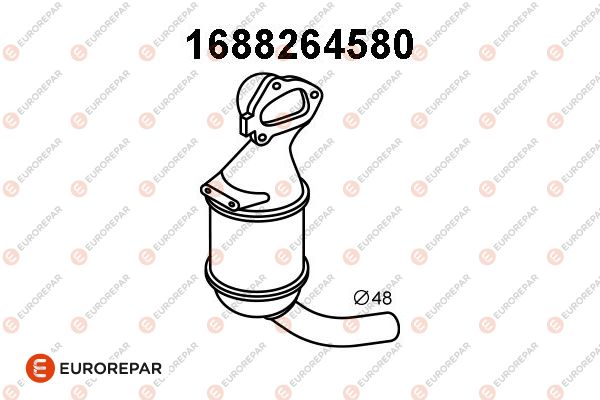 1688264580