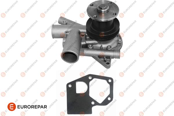 E111611