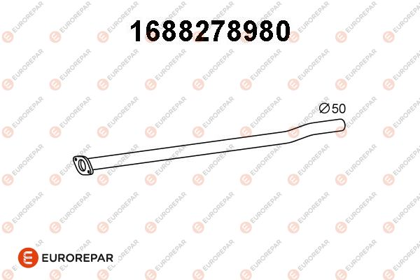 1688278980