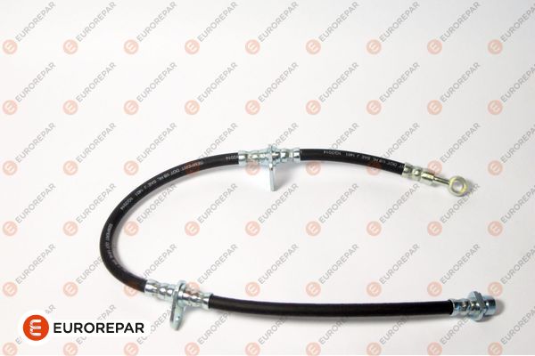 SBH100560
