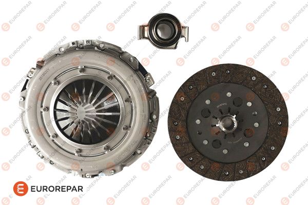 1636274280