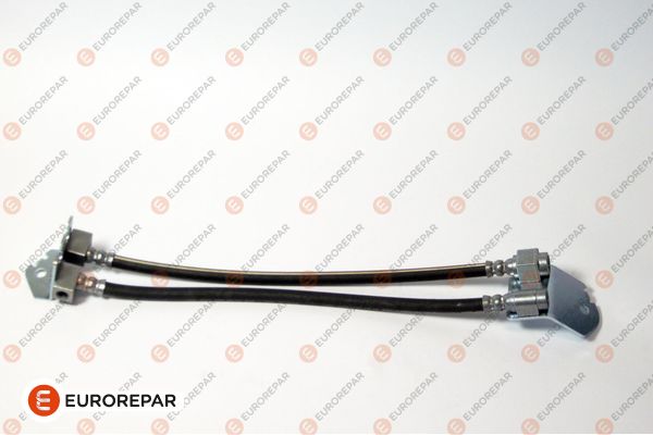 YC152282AC
