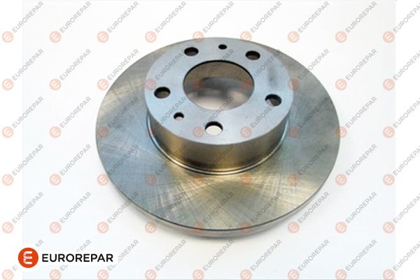 1687784380