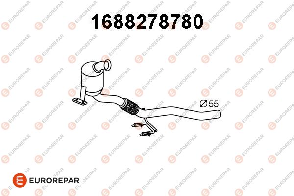 1688278780
