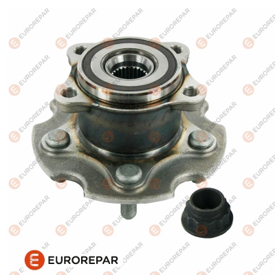 1681962380