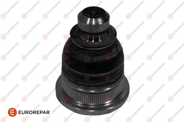 54500AX600PART