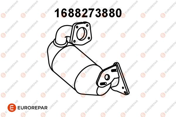 2090000Q0C