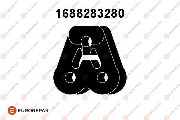 1688283280