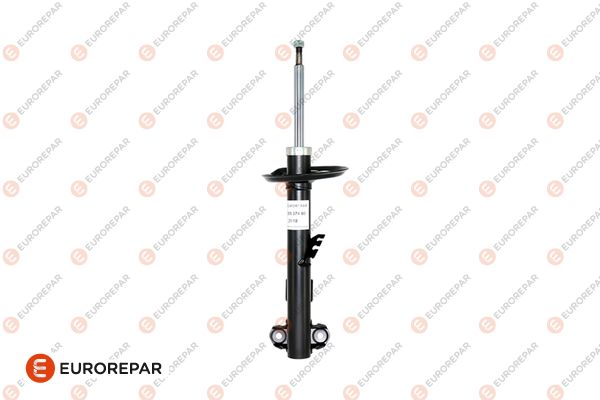 1635537480