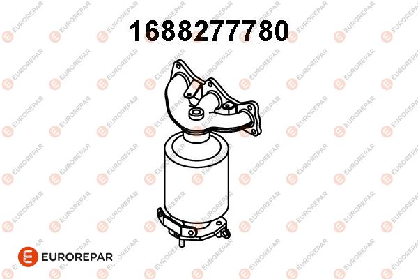 1688277780