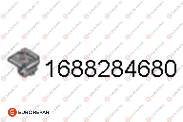 1688284680