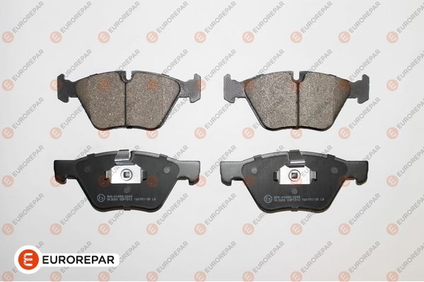 1623055680