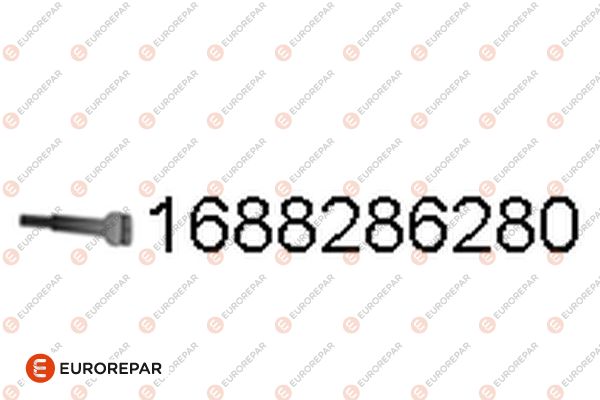1688286280