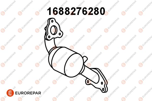 208A07607R