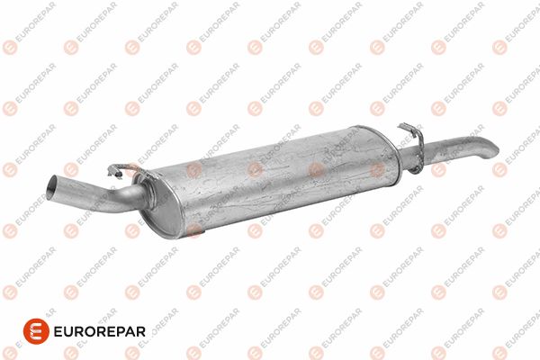 E12871G
