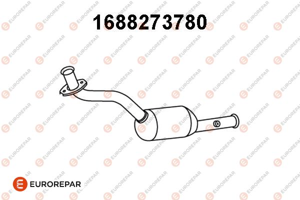 1688273780