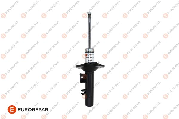 1635549280
