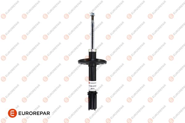 1635537980