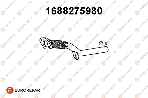 1688275980