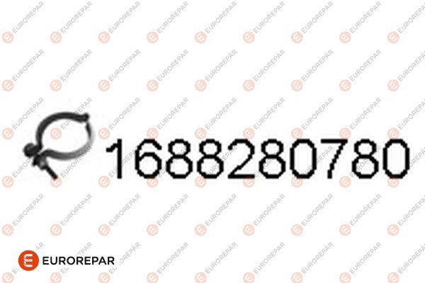 92VB-5270-BB