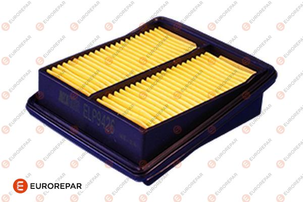 17220PWAY10
