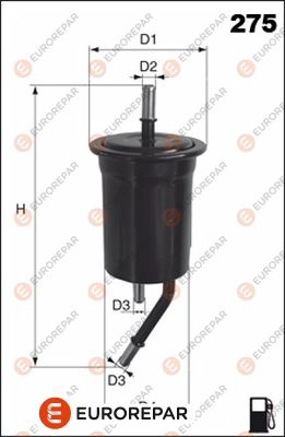 OK32A-20-490