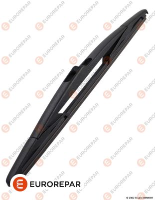 AS6J17402AB