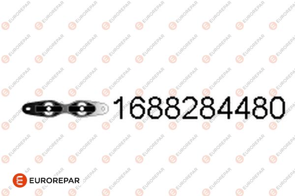 1688284480