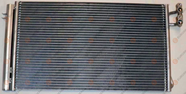 1637844480